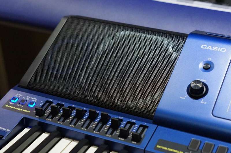 ������С DSC08871.JPG