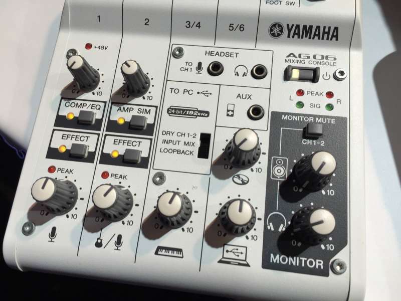 ������С 4688_1426191439.JPG