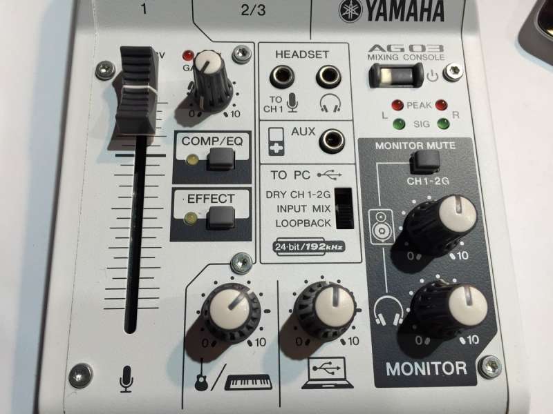 ������С 8768_1426191437.JPG