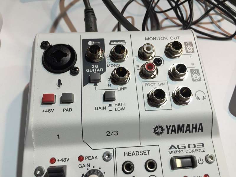 ������С 8964_1426191435.JPG