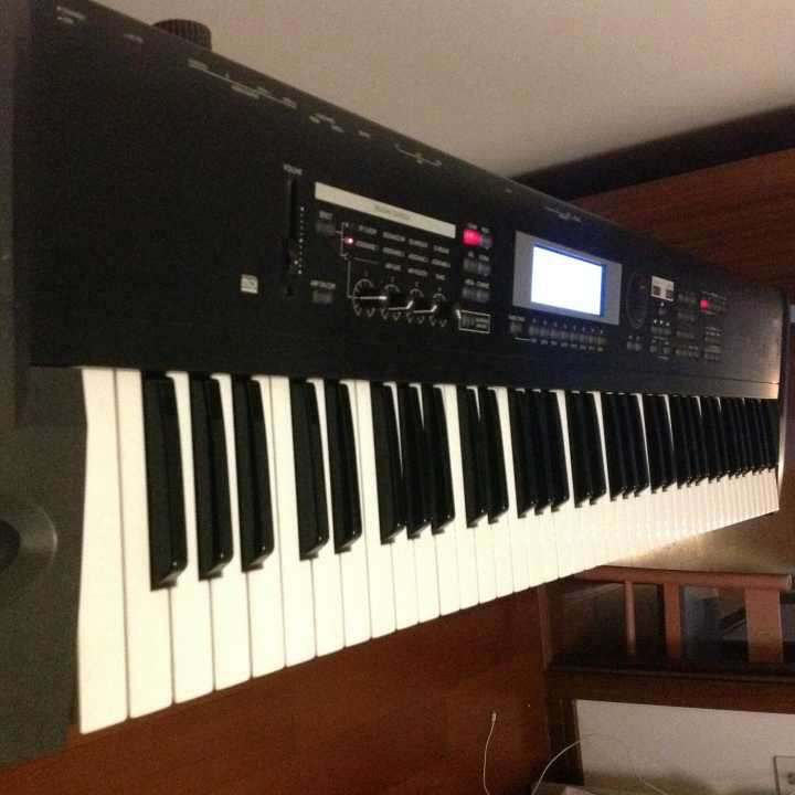 image.jpg