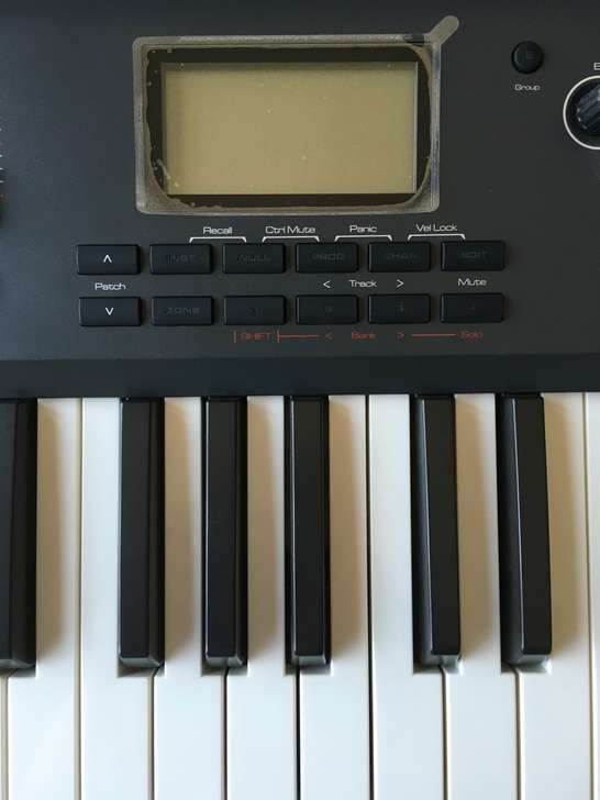 TB2.oe3rVXXXXaaXXXXXXXXXXXX_!!0-fleamarket.jpg_728x728.jpg