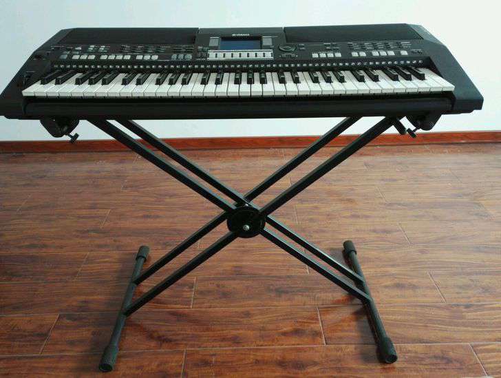 TB28MhIspXXXXXIXXXXXXXXXXXX_!!0-fleamarket.jpg_728x728.jpg