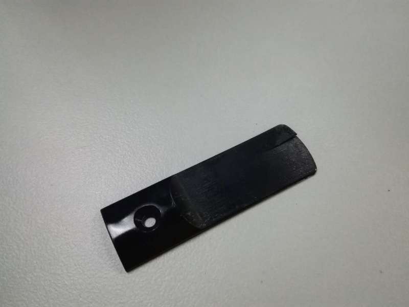 WX5����Ƭ����