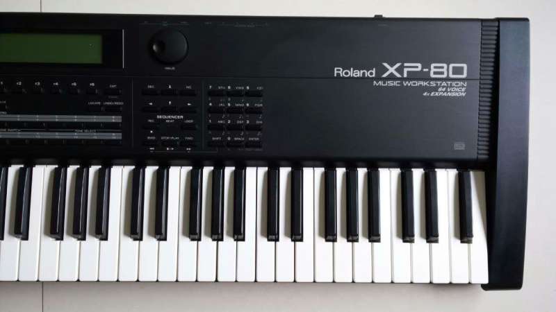 mmexport1467899934794.jpg