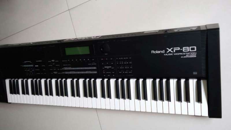 mmexport1467899893601.jpg