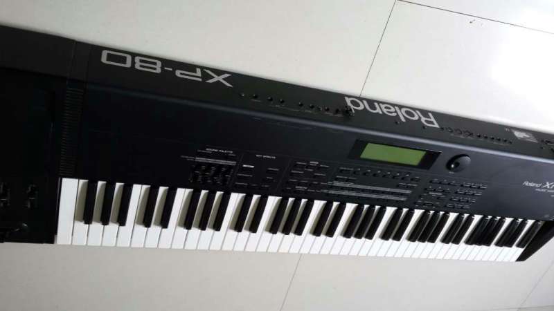 mmexport1467899906162.jpg