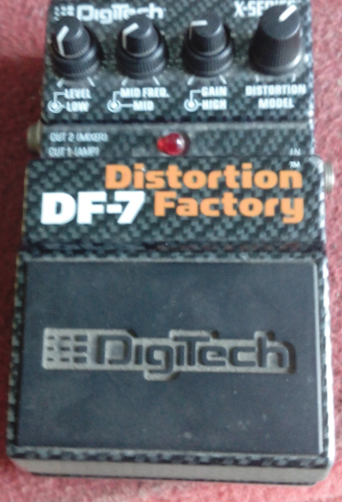 35DD~_`BT[CG96TNZ]EK8Z7.png