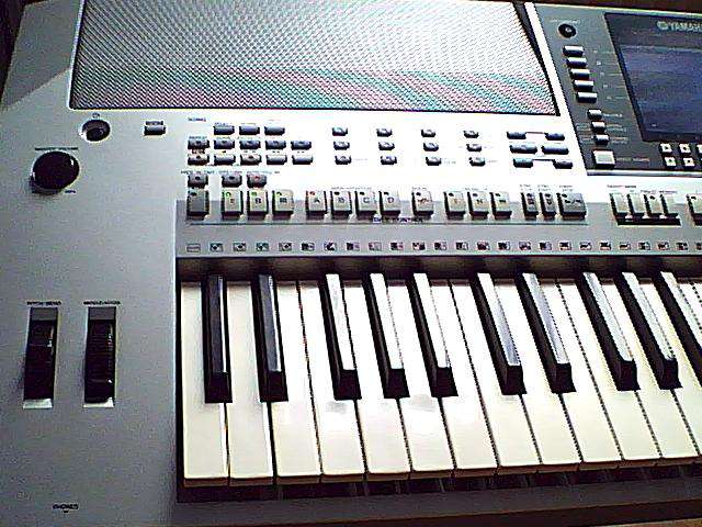 ͼƬ 003.jpg