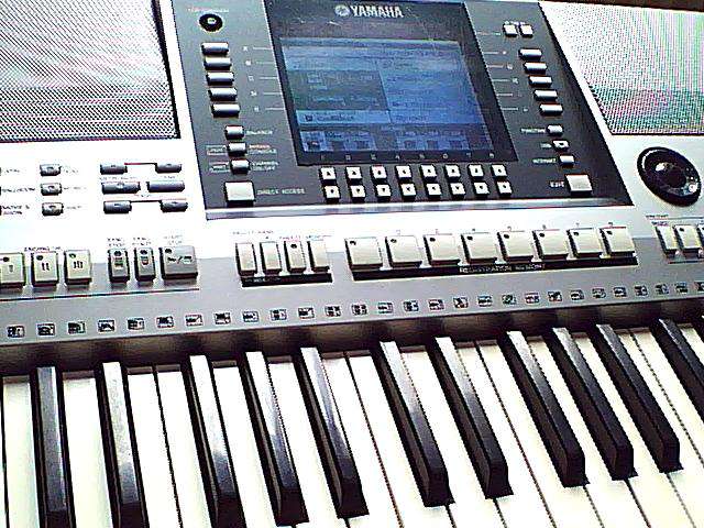 ͼƬ 004.jpg