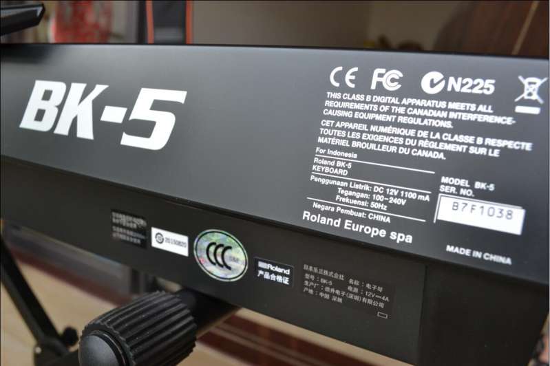 ���ϱ�ǩ˵��