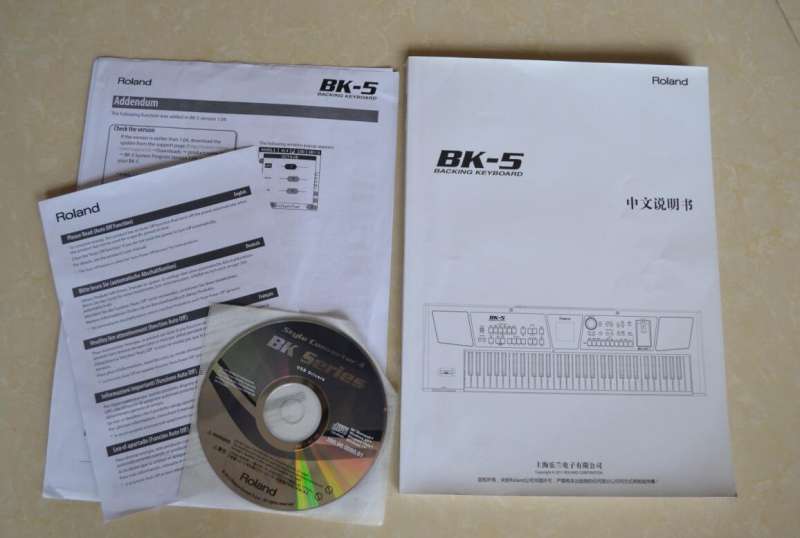 ˵������