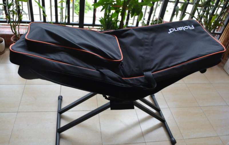 �Ӻ�roland����