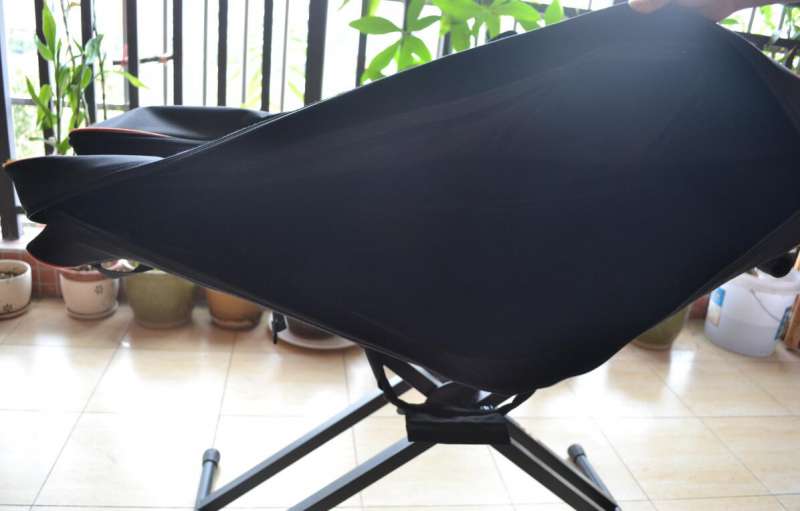 �Ӻ�roland��������