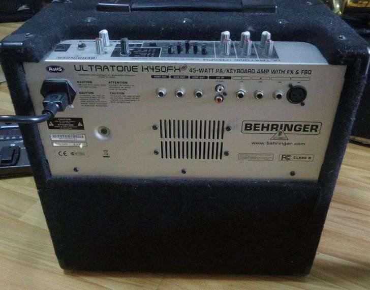 TB26tMXsFXXXXbxXpXXXXXXXXXX_!!0-fleamarket_jpg_728x728.jpg