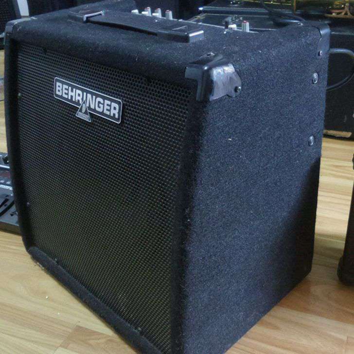 TB28agKsFXXXXaIXXXXXXXXXXXX_!!0-fleamarket_jpg_728x728.jpg