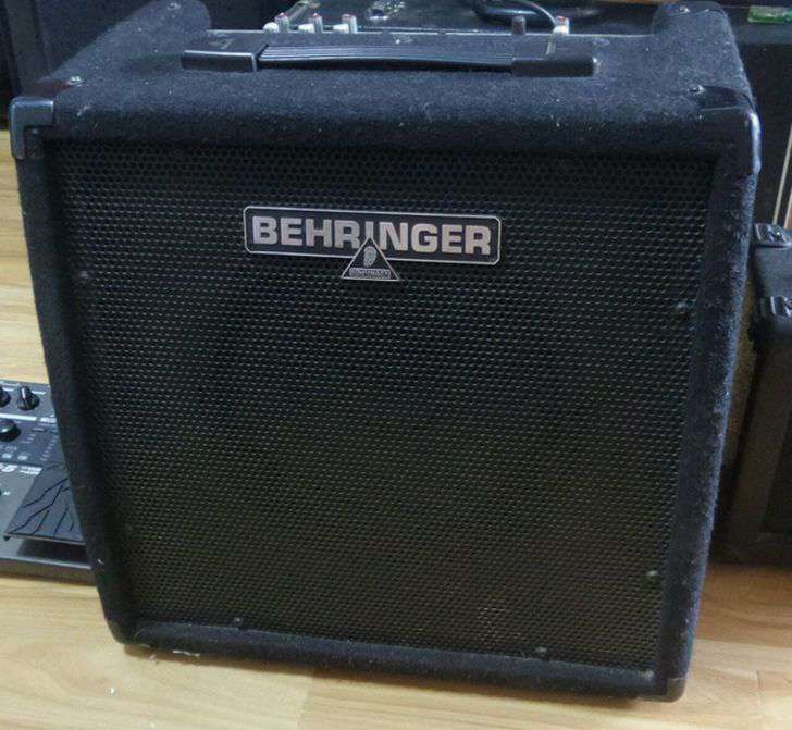 TB29WIksFXXXXXZXpXXXXXXXXXX_!!0-fleamarket_jpg_728x728.jpg