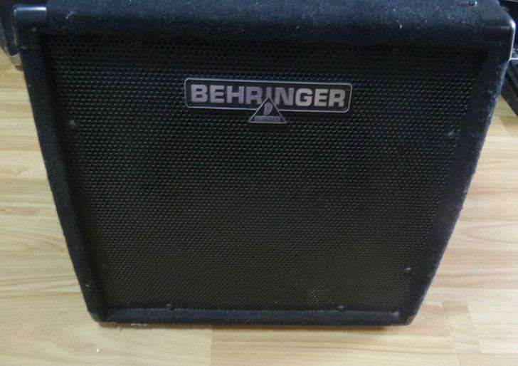 TB2GoUpsFXXXXcHXXXXXXXXXXXX_!!0-fleamarket_jpg_728x728.jpg