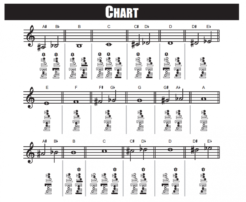 sax_b2.png