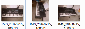 [~_Y(GXI@KI_HFD1_J`ABUO.png