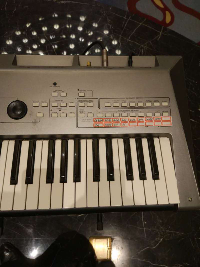 webwxgetmsgimg (1).jpg