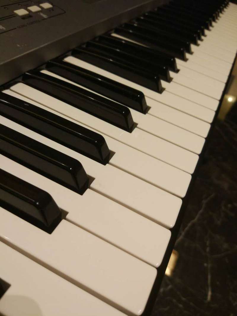 webwxgetmsgimg (3).jpg