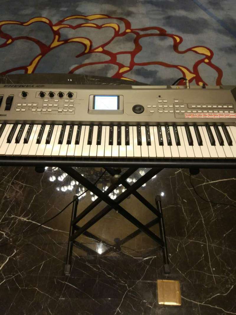 webwxgetmsgimg (4).jpg