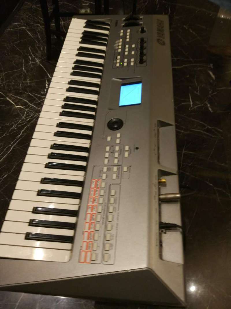 webwxgetmsgimg (5).jpg