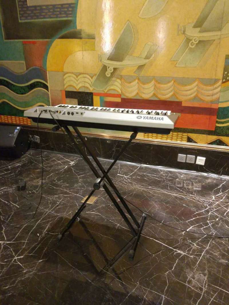 webwxgetmsgimg (6).jpg