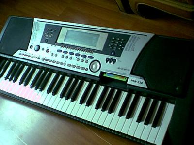 IMAGE007.JPG