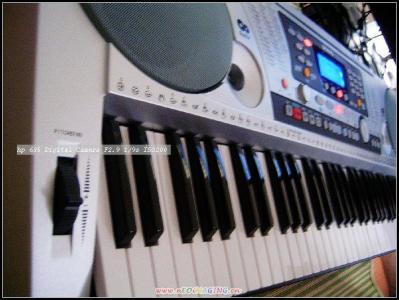 SNK160