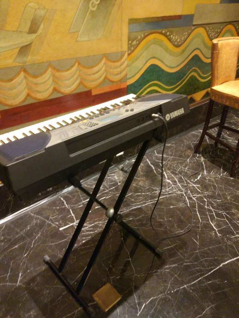 webwxgetmsgimg (3).jpg