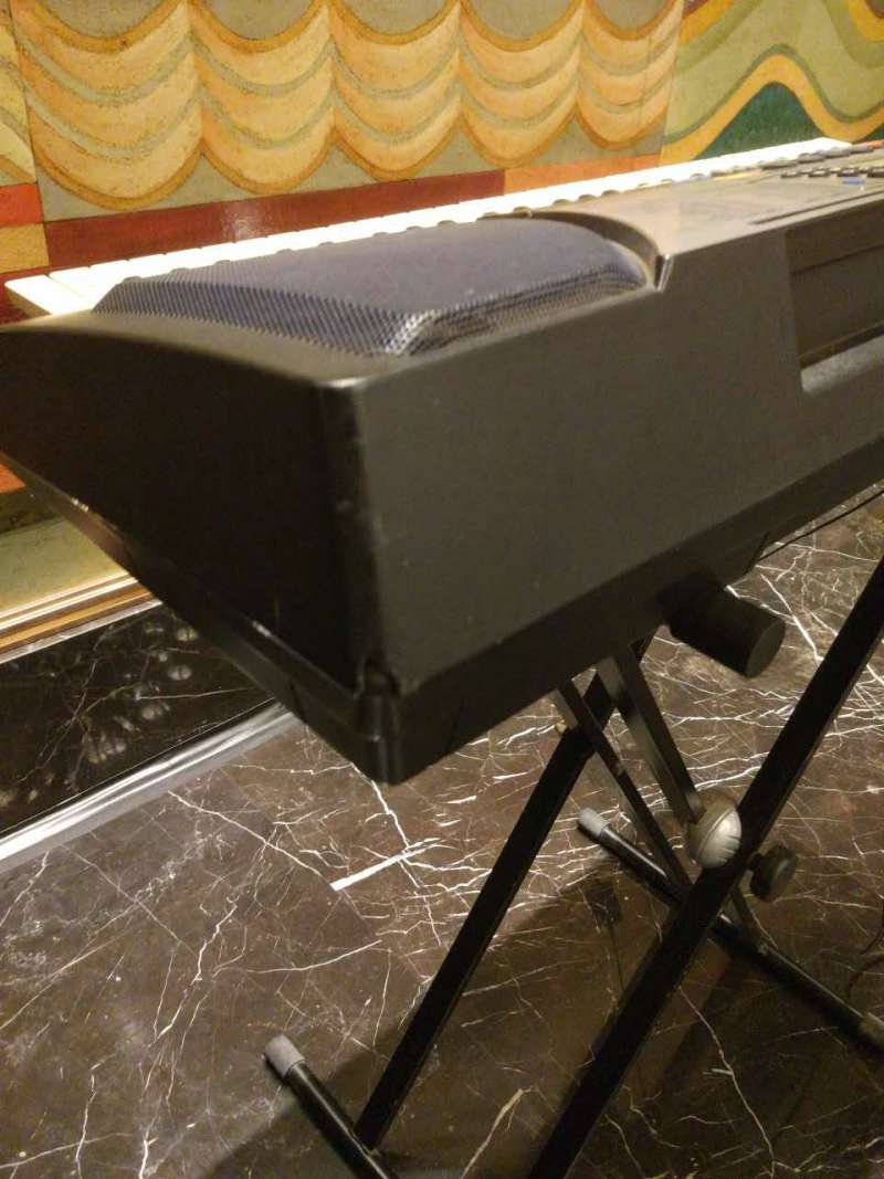 webwxgetmsgimg (4).jpg