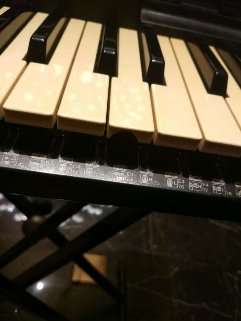 webwxgetmsgimg (5).jpg