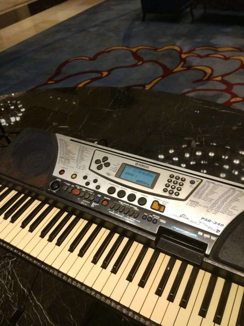 webwxgetmsgimg (6).jpg