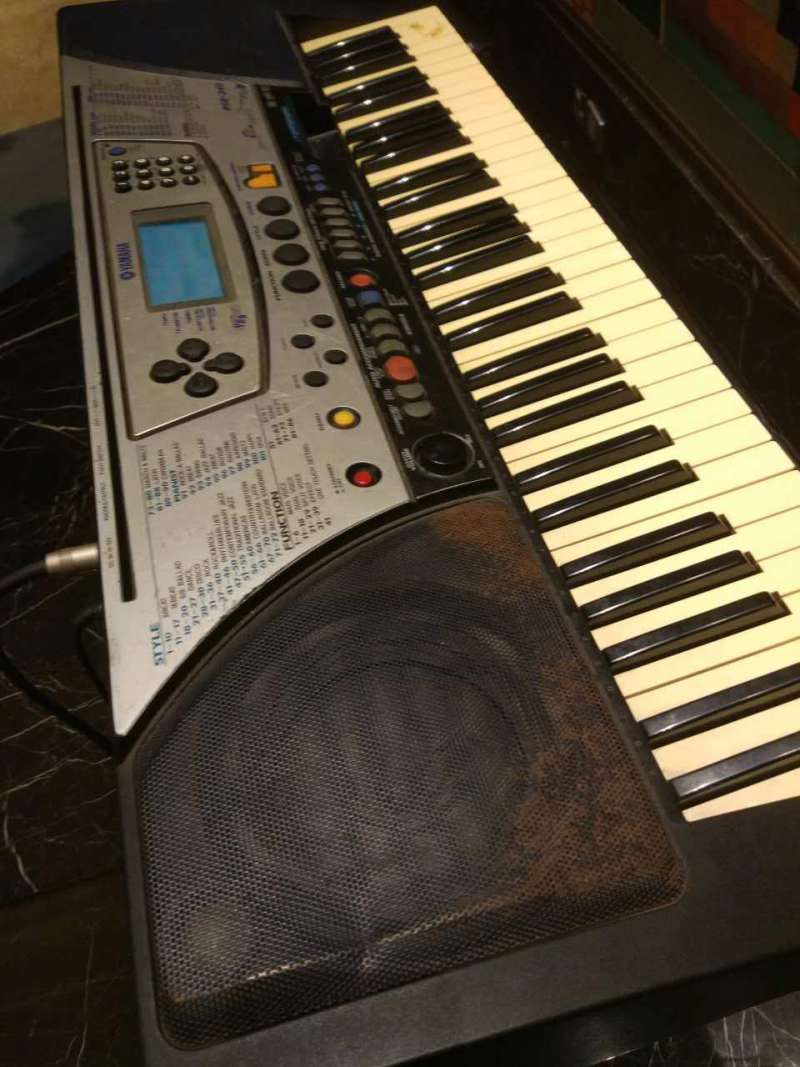 webwxgetmsgimg (1).jpg