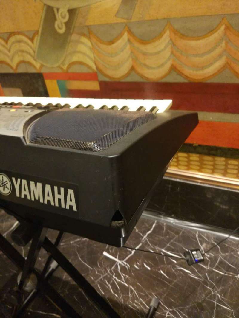 webwxgetmsgimg (2).jpg