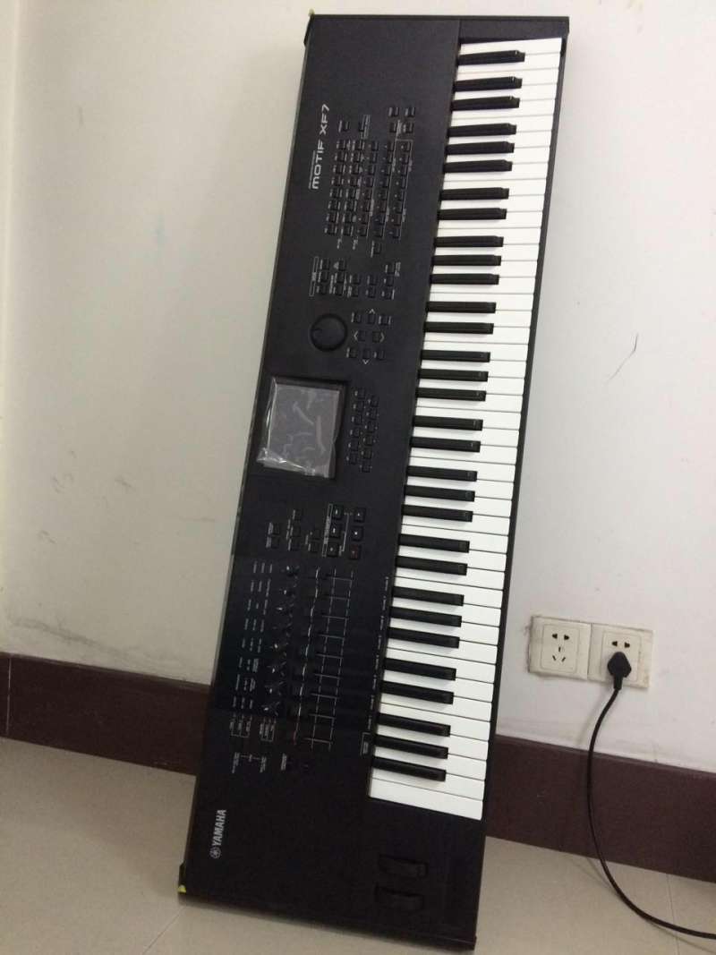 image.jpeg