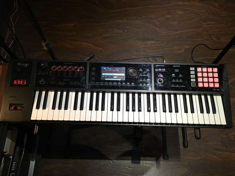 2016-06-26 163158.jpg