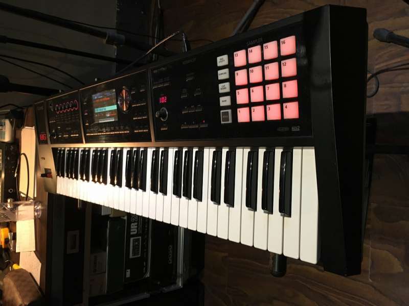 2016-06-26 163213.jpg