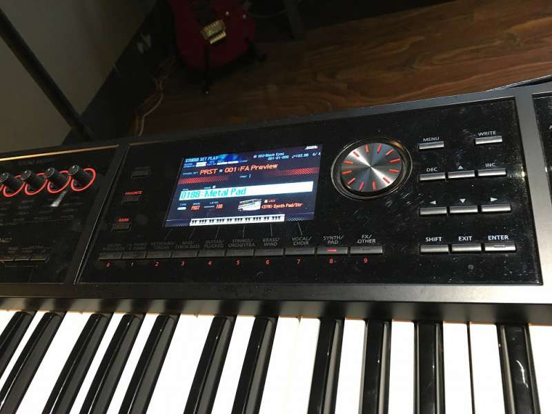 2016-06-26 163245.jpg