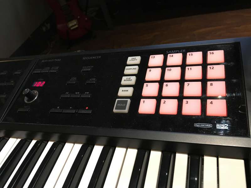 2016-06-26 163250.jpg