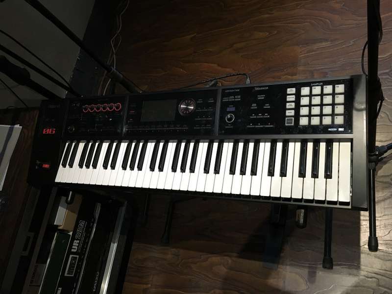 2016-06-26 163133.jpg