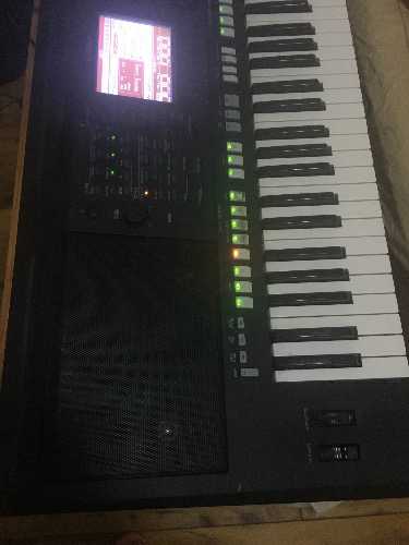image.jpeg