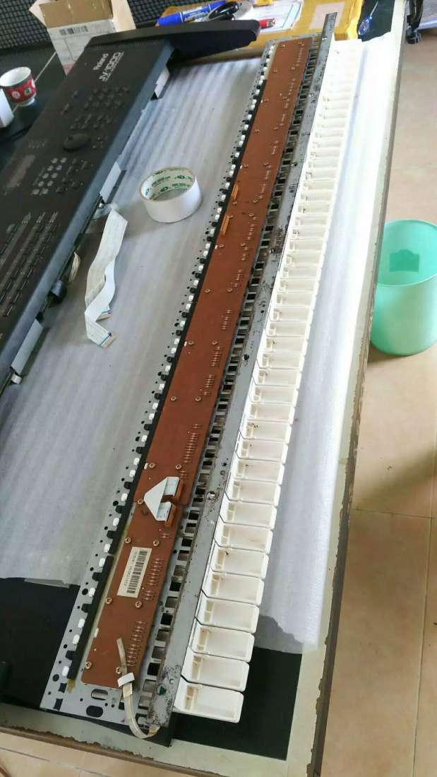 663004d100101703.jpg