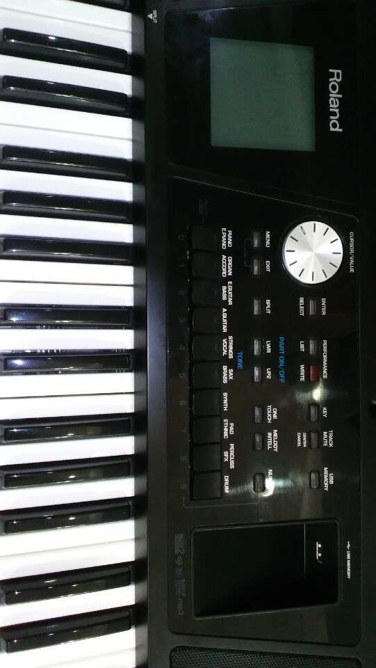 �Լ���һ�������֣�ͷ�Է����������������û����