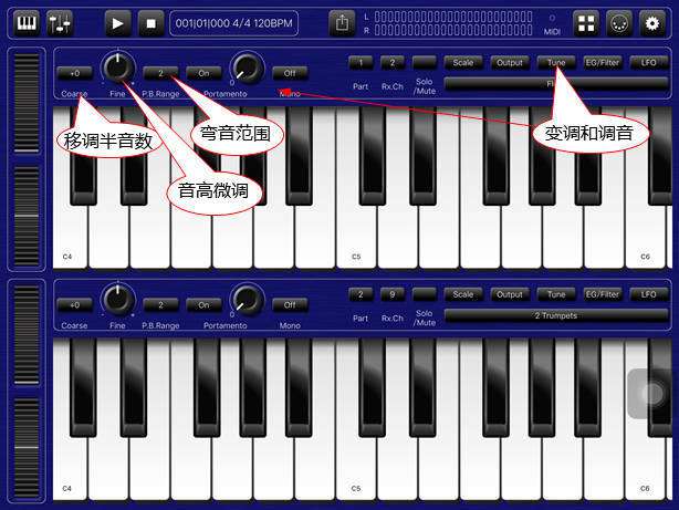 bs-16i_3.jpg