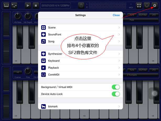 bs-16i_6.jpg