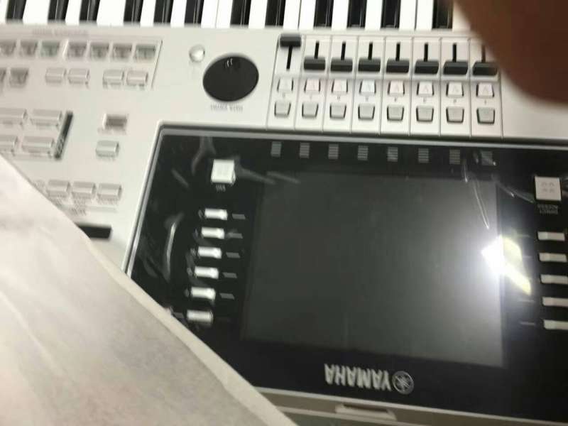 mmexport1468690909080.jpg