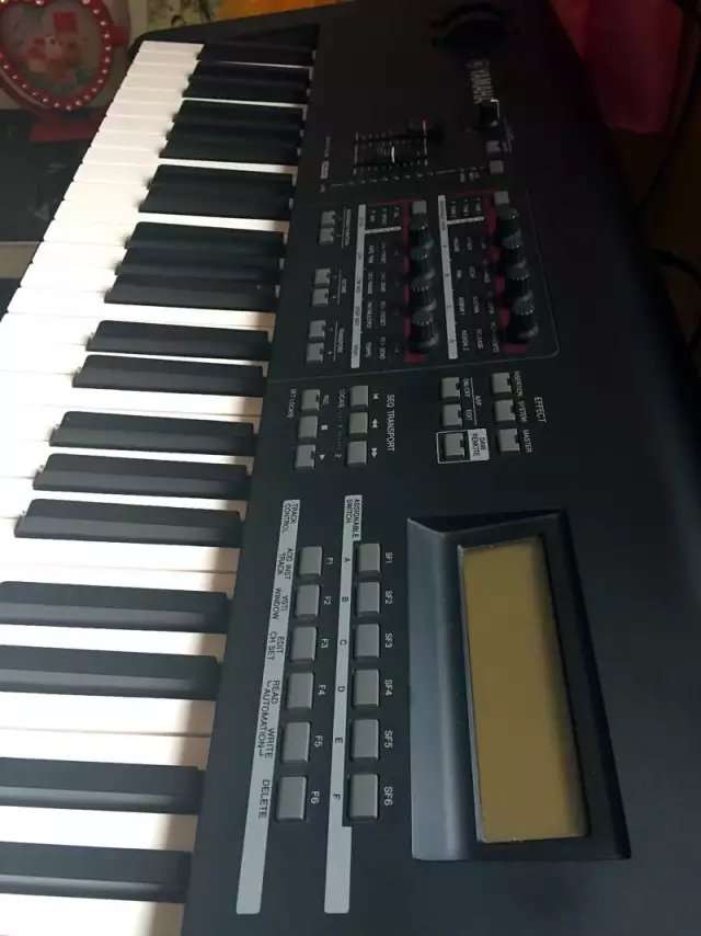 psb (2).jpg